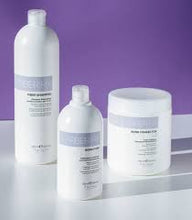 Load image into Gallery viewer, Fiber Fix