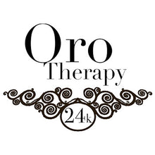 Load image into Gallery viewer, Oro Therapy Ammonia Free Hi-Lift  Colour's