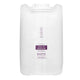 Dusy Professional Envité Crystal Shampoo 10 liters