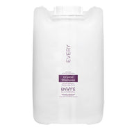 Dusy Professional Envité Crystal Shampoo 10 liters