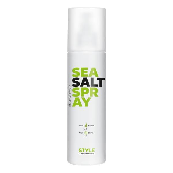 Style Sea Salt Spray