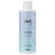 DUSY PROFESSIONAL Color Remover 1 liter