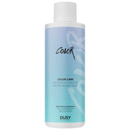 DUSY PROFESSIONAL Color Care