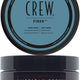 American Crew Fiber