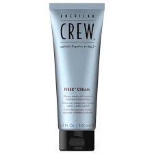 American Crew Fiber Cream 100ml