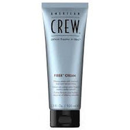 American Crew Fiber Cream 100ml