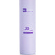 Be Blonde Extreme Light Peroxide   1000ml