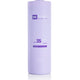 Be Blonde Extreme Light Peroxide   1000ml