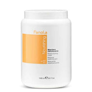 Fanola Nourishing Restructuring Mask 1500ml