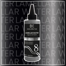 Load image into Gallery viewer, BE Botox  Effect Hair
