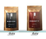 6 dusy Bleach for €50 offer