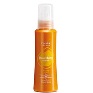 Fanola WONDER NOURISHING ELIXIR