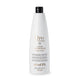 Fanola Peroxide 1 Litre
