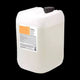 Fanola Nutri Care Shampoo 10L