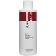 DUSY PROFESSIONAL Color Remover 1 liter