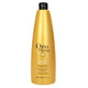 Oro Therapy 24K Illuminating Shampoo with Keratin & Argan