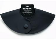 Termix Professional Cutting Cape