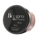 Botugen Reconstructive