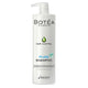 Botéa Elements PURE Shampoo