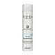 Botéa Elements PURE Shampoo