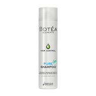 Botéa Elements PURE Shampoo