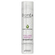BOTÉA ELEMENTS Volume Boost Pack