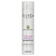 BOTÉA ELEMENTS Volume Boost Pack
