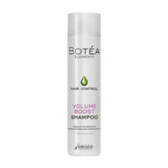Botéa Elements VOLUME BOOST  Shampoo
