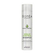 Botéa Elements SEDUM Control Shampoo