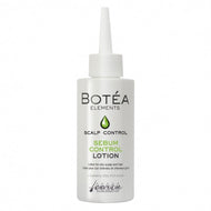 Botea Sebum Control Lotion 150 ML