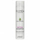Botea Elements Detox Shampoo