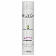 Botea Elements Detox Shampoo
