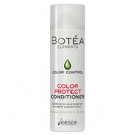 Botea Elements Color Protect Conditioner 200 ML
