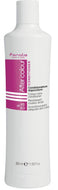 Fanola After Colour Care Conditioner