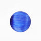 Fanola Free Paint Direct Colour