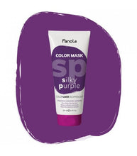 Load image into Gallery viewer, FANOLA COLOR MASK
