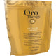 Fanola Bleach Range