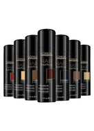 Hair Touch Up Root Concealer by L’Oréal Professionnel