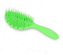 Load image into Gallery viewer, Revlon 2-Phase 500ML + Termix Detangling Brush
