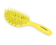 Load image into Gallery viewer, Revlon 2-Phase 500ML + Termix Detangling Brush
