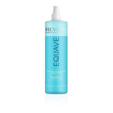 Load image into Gallery viewer, Revlon 2-Phase 500ML + Termix Detangling Brush
