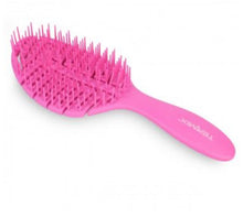 Load image into Gallery viewer, Revlon 2-Phase 500ML + Termix Detangling Brush
