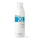 Fanola Peroxide 1 Litre