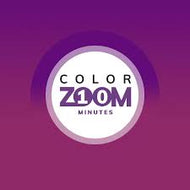 Zoom Color