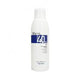 Fanola Peroxide 1 Litre