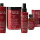 Botugen Reconstructive Salon Treatment