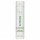 Bio Protein Conditioner