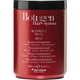 Botugen Reconstructive Salon Treatment