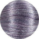 Fanola Free Paint Direct Colour