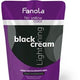 Fanola Bleach Range
